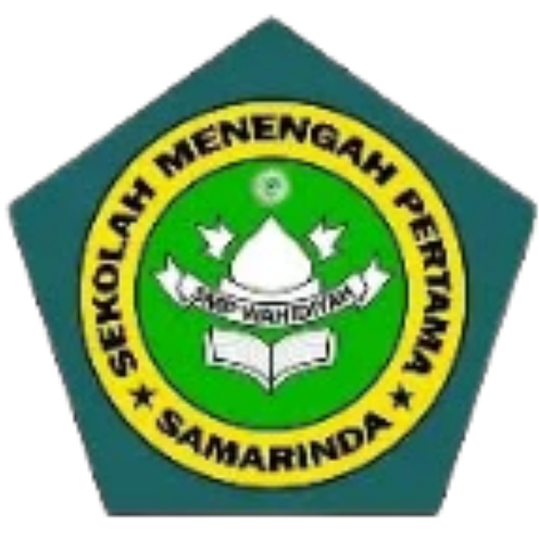 Logo SMP
